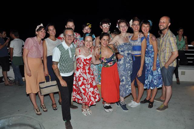 min 2013 08 08 senigallia 385